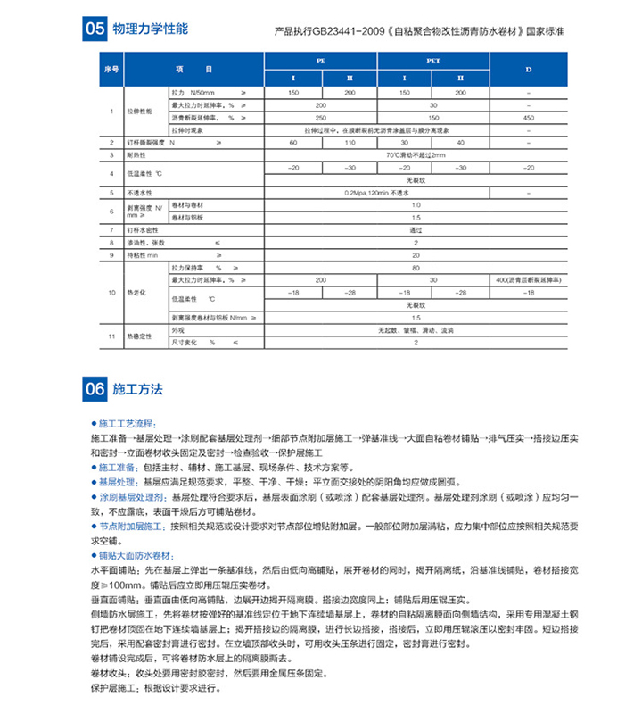 O1CN01qBbhf21aXJ9y7s2UW_!!2212047083339-0-cib.jpg